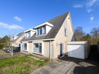 Skipper 44, 8456 JB De Knipe