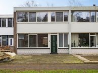Laan van de Eekharst 493, 7823 AL Emmen
