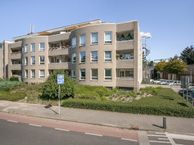 Antwerpsebaan 54, 5554 JV Valkenswaard