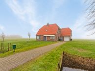 Oosterpaauwenweg 6, 9625 TE Overschild