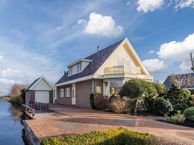 Mendelweg 2, 2771 TN Boskoop