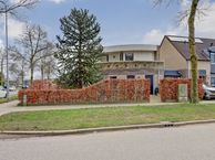 Saltshof 3068, 6604 GL Wijchen