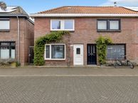 Kreeftstraat 29, 5654 AC Eindhoven