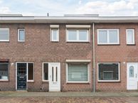 Kasteeldreef 56, 5046 CT Tilburg
