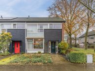 Mahlerstraat 77, 5011 MA Tilburg