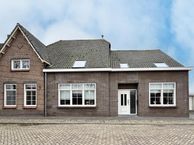 Oude Kerkstraat 13, 4758 BC Standdaarbuiten