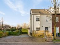 Spoetnikstraat 1, 1511 DG Oostzaan