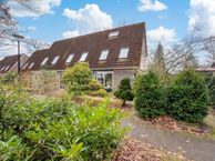 Altena 39, 7339 EV Ugchelen