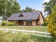 Nieuwe Ellestraat 2, 4566 BG Heikant