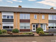 Straelseweg 363, 5916 AC Venlo