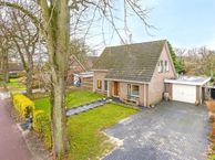 Slenerweg 18, 7848 AH Schoonoord