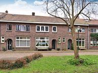 Burgemeester de Raadtsingel 12, 1398 BE Muiden