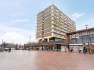Vijf Meilaan 90, 2321 RN Leiden