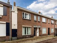 Sint Janstraat 5, 5046 ED Tilburg