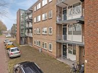 Frederik Hendrikstraat 28, 2405 ES Alphen aan den Rijn