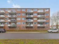 Rijnauwenstraat 47, 4834 LK Breda