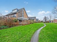 Rockanjestraat 2, 2729 GL Zoetermeer