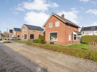 Oranjestraat 48, 7951 BH Staphorst