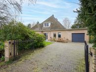 Wilgenlaan 6, 2251 AM Voorschoten