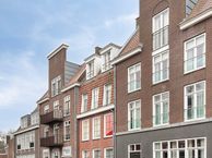 Bierkaaistraat 64, 4561 BC Hulst