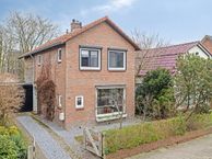 Oude Beekbergerweg 111, 7331 HN Apeldoorn