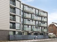 Zaagmuldersweg 1-32, 9713 LA Groningen