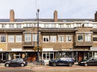 Kleiweg 105-B, 3051 GL Rotterdam