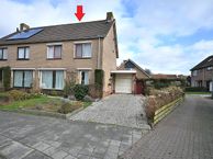 L. Simonsestraat 20, 4373 AV Biggekerke