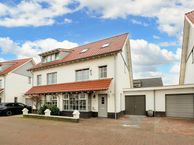 Keukenhoflaan 92, 2548 PB Den Haag