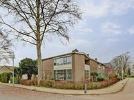 Pastoor Pelgrömlaan 12, 6691 CD Gendt