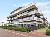 Portugalkade 7, 1363 CN Almere