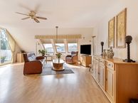 Saskia van Uylenburchlaan 52, 2377 CE Oude Wetering