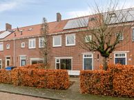 Adriaan Pauwstraat 4, 8022 BA Zwolle
