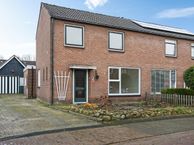 Goornstraat 6, 7751 EB Dalen