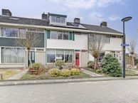 De Oeverloper 191, 8251 HK Dronten
