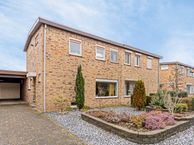 Reinoud van Gelderstraat 12, 6114 EB Susteren