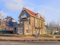 Kostverlorenstraat 131, 2042 PE Zandvoort