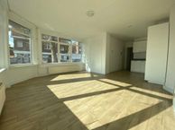 Nunspeetlaan 212-A, 2573 GL Den Haag