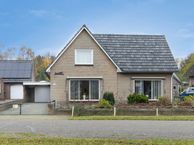 Oude Kerkweg 22, 8051 KX Hattem