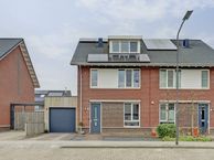 Raai 99, 4273 BC Hank