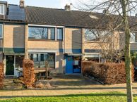 't Stegeslag 70, 6903 XW Zevenaar