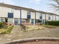 Klipperstraat 36, 8862 ZX Harlingen