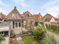 Midstrjitte 64, 8551 PK Woudsend