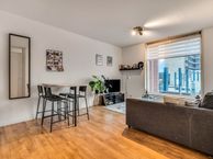 Tuinstraat 85, 3901 RA Veenendaal