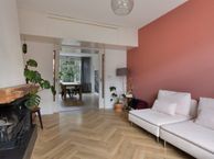 Sonmansstraat 42-B01, 3039 DK Rotterdam