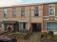 Hatertseveldweg 270, 6532 XX Nijmegen