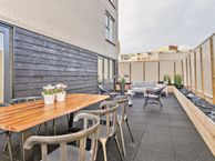 Rivierweg 218, 2903 HP Capelle aan den IJssel