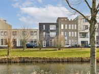 Herasingel 17, 1363 TH Almere
