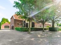 Bokt 14-C, 5633 BG Eindhoven