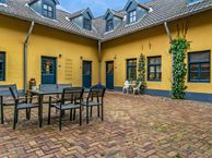 Brandstraat 12-C, 6142 AR Einighausen